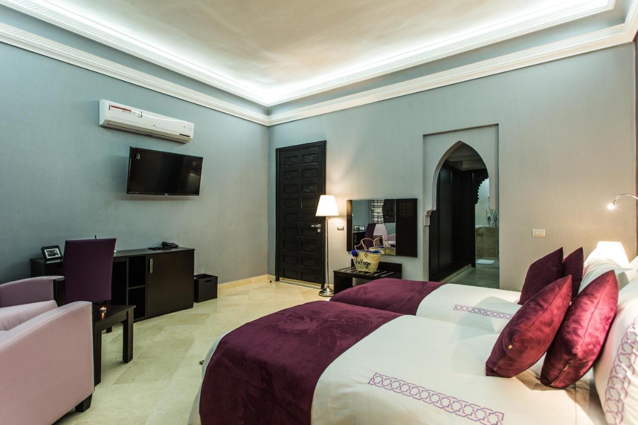The Bird Hotel Douar Caid Layadi Exterior photo